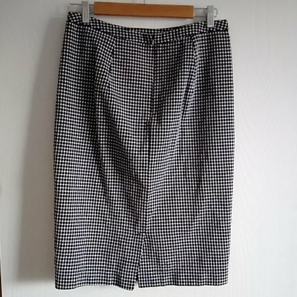 Merona Women's Skirt - Picture 3 of 6